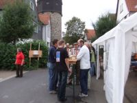 Dorffest2009_131